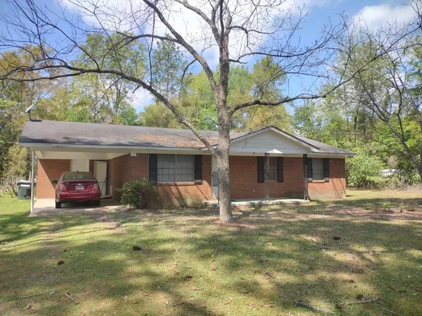 262 Hales Landing Rd, Bainbridge, GA 39817