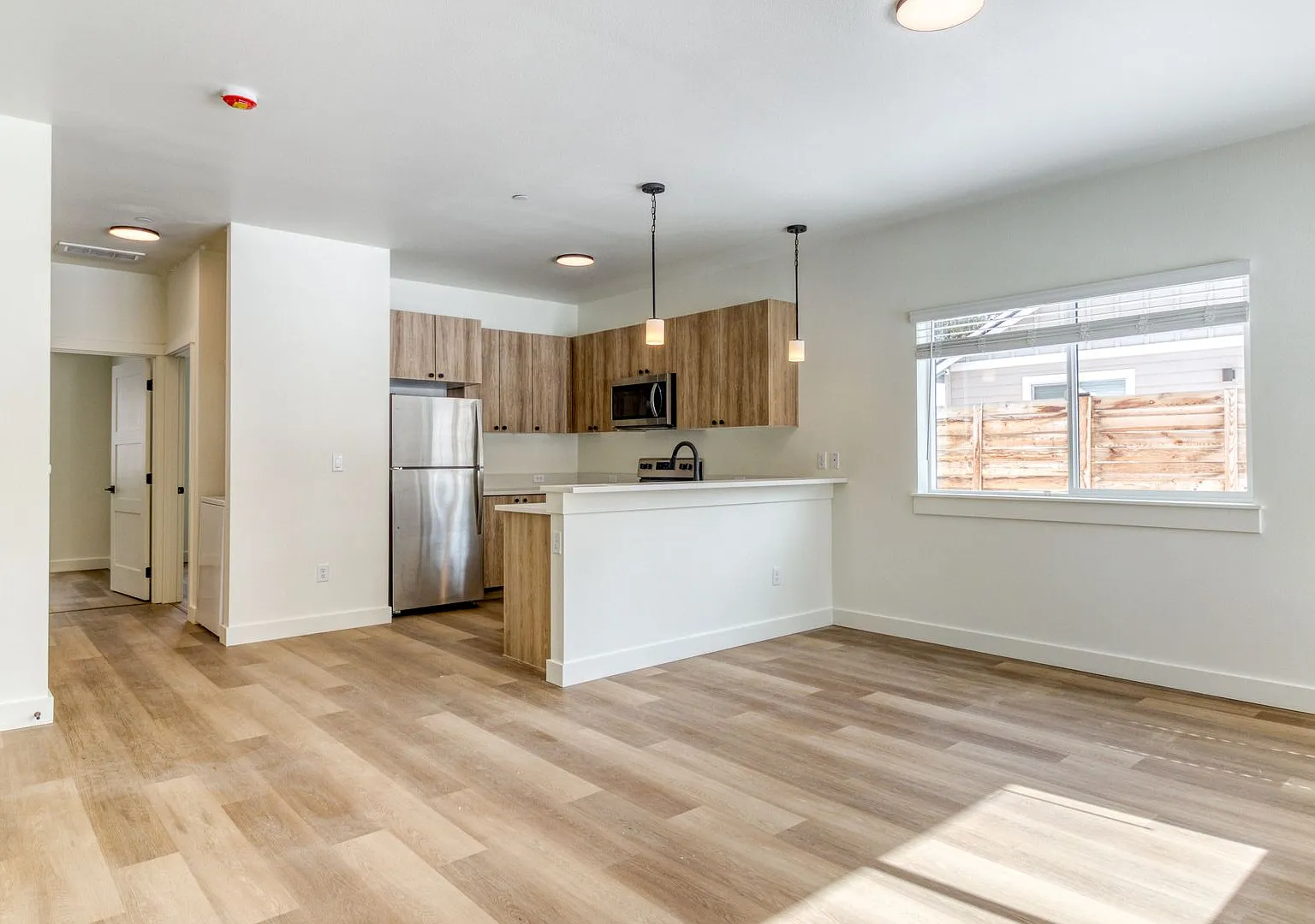 Luxury Apartment in La Pine! — Photo 3