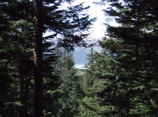 10712 Lunar Cir, Seward, AK 99664