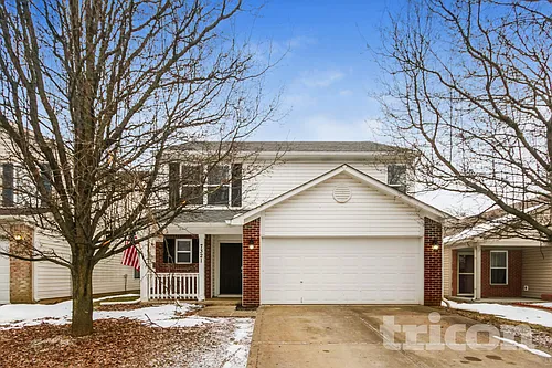7321 Kimble Dr Photo 1 7321 Kimble Dr Photo 1