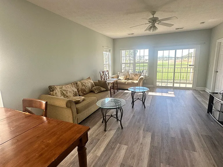 6010 Windsor Green Way #201 — Photo 16