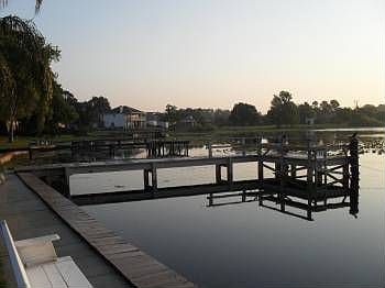 2nd image of 51 N Triplet Lake Dr