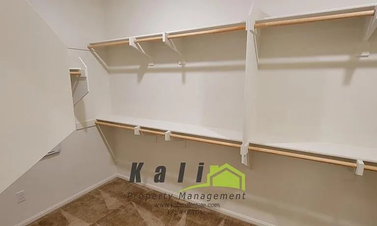 1333 Pershing Rd — Photo 21