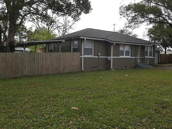 2nd image of 1280 Lake Forest Blvd