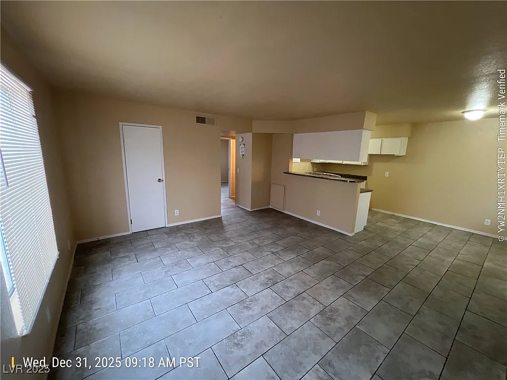 Building Photo - 1896 Fulstone Way #3