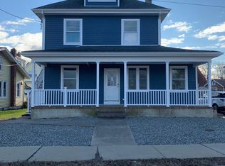 1723 River Rd FLOOR 2, Belmar, NJ 07719