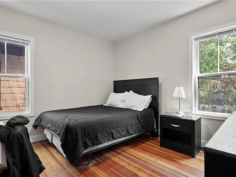 171 Prospect St #3 — Photo 12