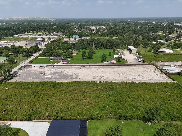 12911 Unison Rd — Photo 32