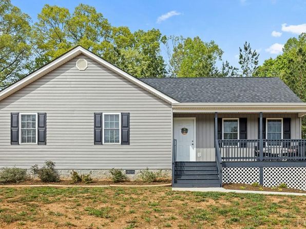 208 Samson Way, Madison Heights, VA 24572