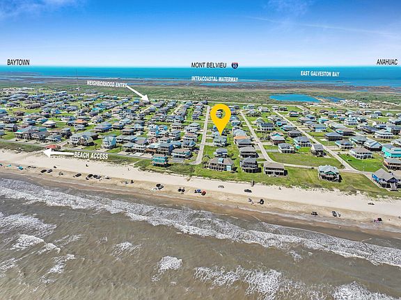 2nd image of 878 Surf Rd