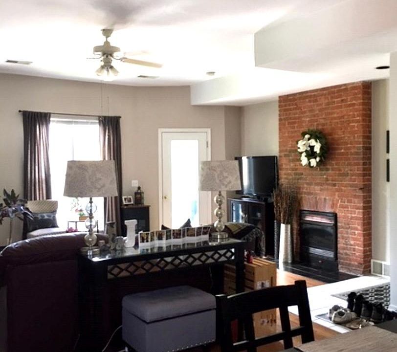 1st image of 162 Park St #2