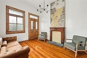 2nd image of 3620 Danneel St #3620