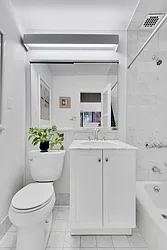 Rented by Level Group