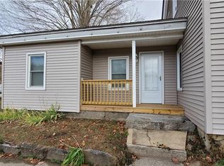 1000 Main St #1, Coventry, CT 06238