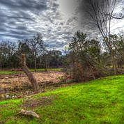 1st image of 3460 County Road 225