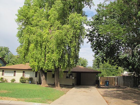3rd image of 6722 N 12th Ave