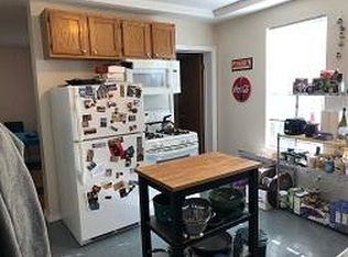 277 Putnam Ave #1PLUS, Cambridge, MA 02139