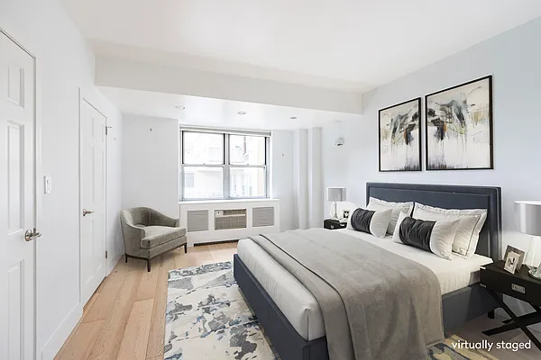 Sold by Brown Harris Stevens | media 12