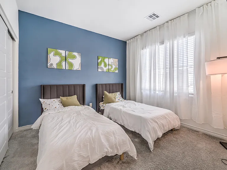 2982 Gunnery Forge St — Photo 30