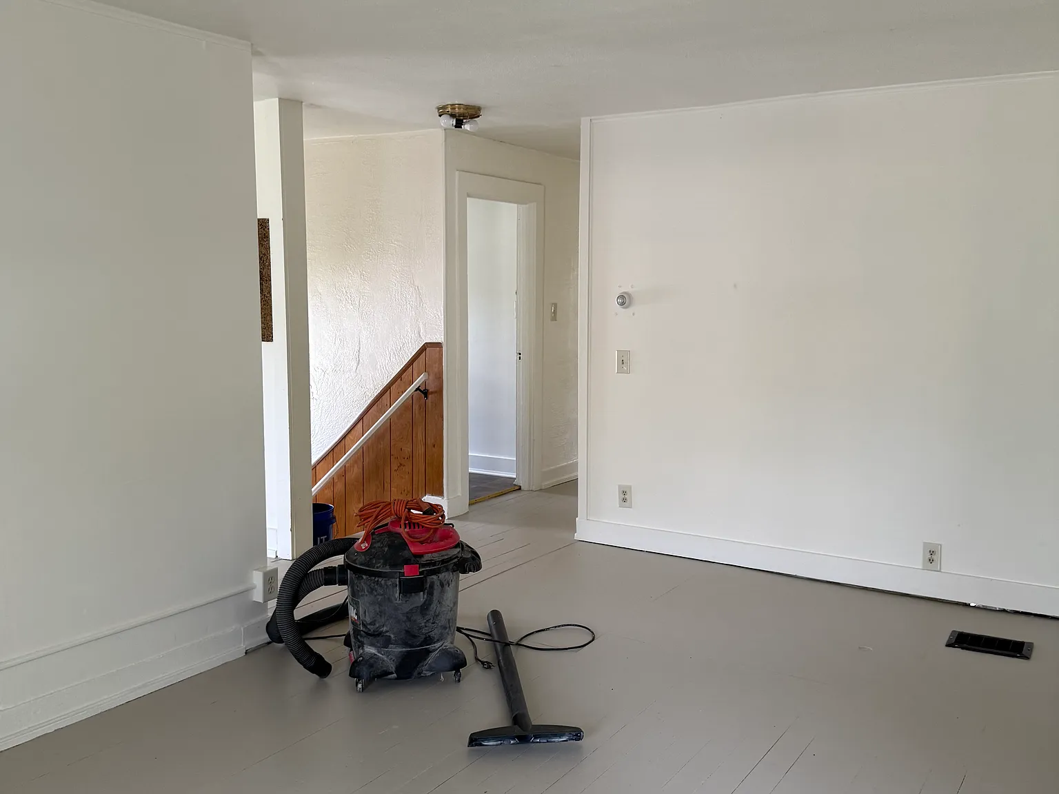 7 Homer Ave — Photo 4