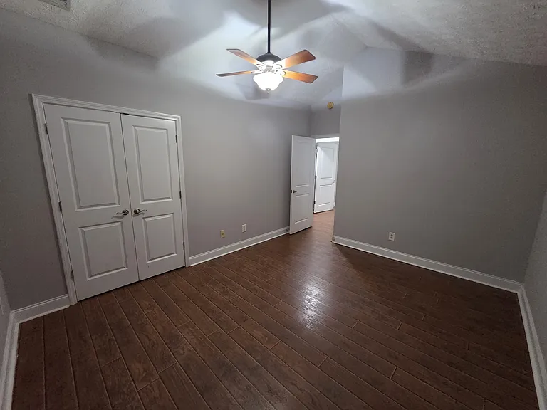 189 Woodlands Dr — Photo 12