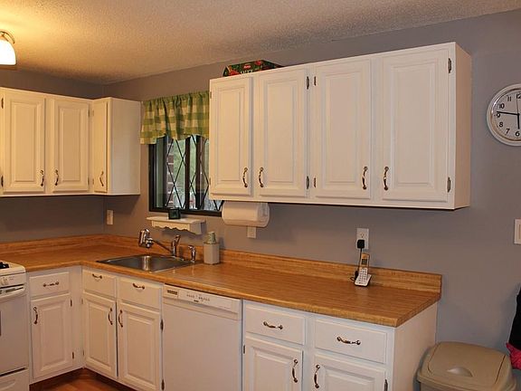 4th image of 420 Farrwood Dr
