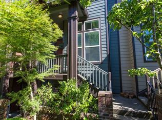 8863 SE 13th Ave, Portland, OR