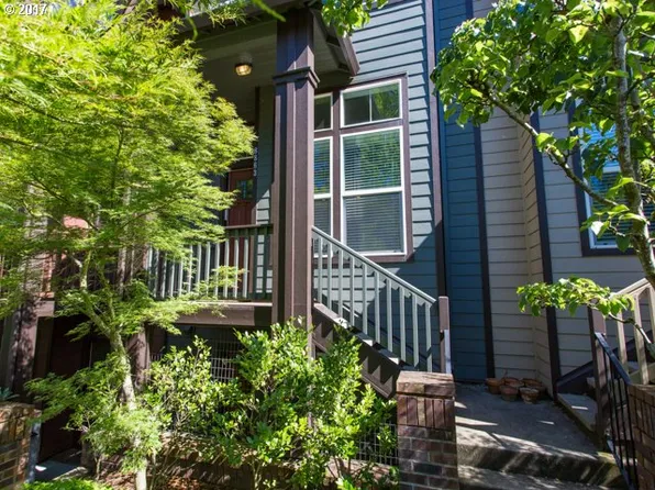 8863 SE 13th Ave, Portland, OR 97202
