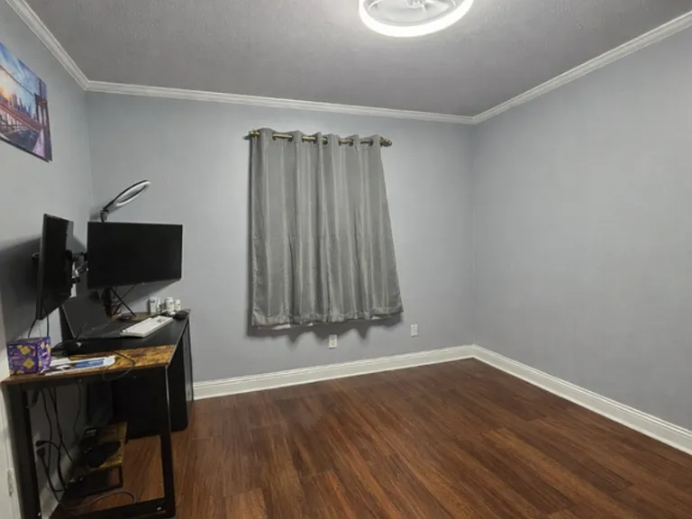 4204 Wayfaring St — Photo 7