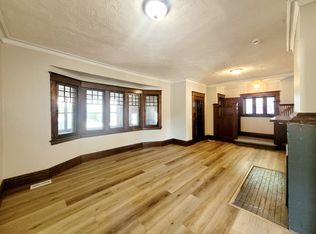 700 Prince St SE, Grand Rapids, MI 49507