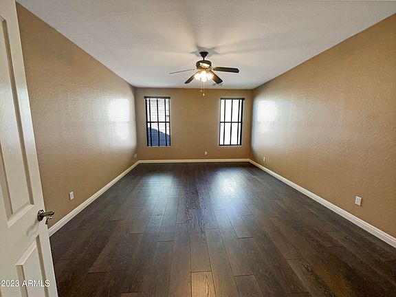 5th image of 19161 S 185TH Drive