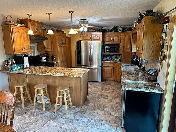 5th image of 32404 620th St