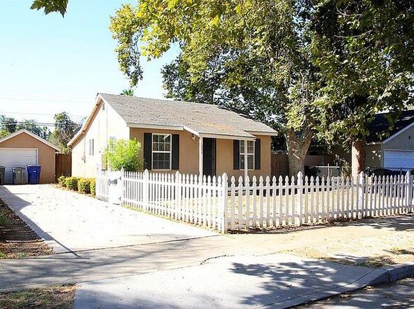 1232 E Andrews Ave