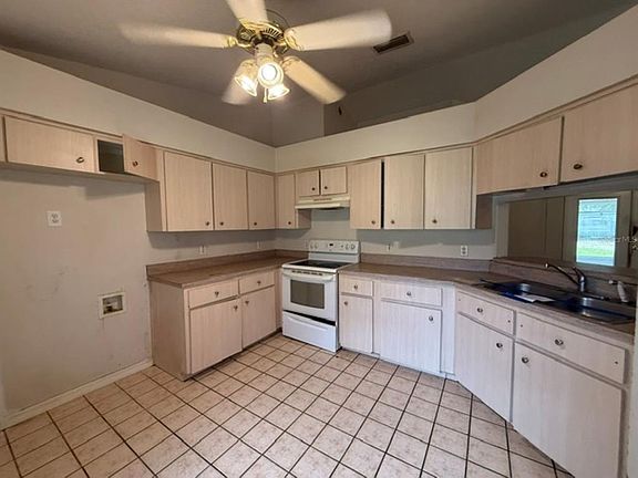 4th image of 14705 SE 94TH AVENUE