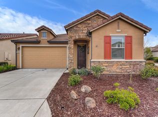 1320 Volonne Dr, Roseville, CA 95747