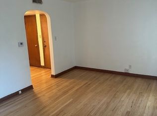 205 S 65th St #2, Milwaukee, WI 53214