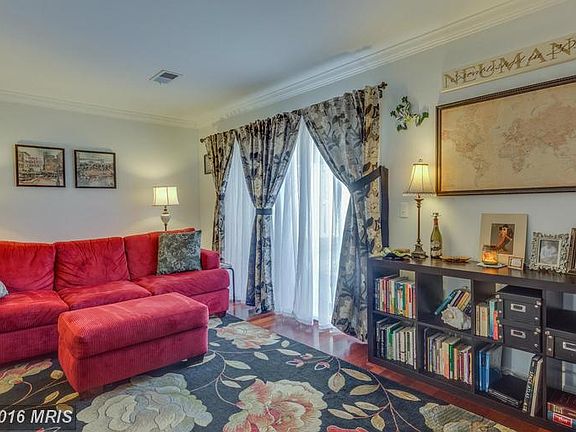 4th image of 2526 Glengyle Dr #167