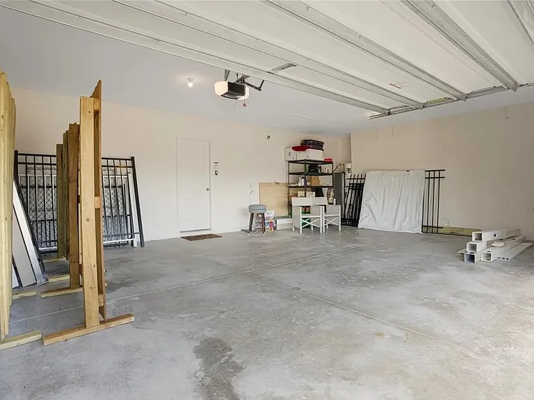 16830 Canopy Garden Dr — Photo 25