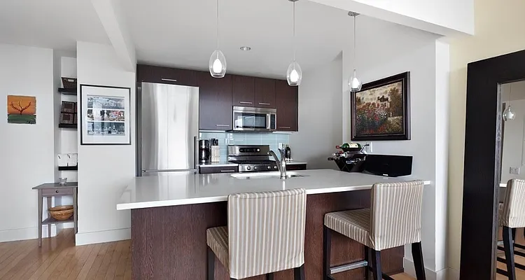 Rented by Keller Williams NYC | media 5