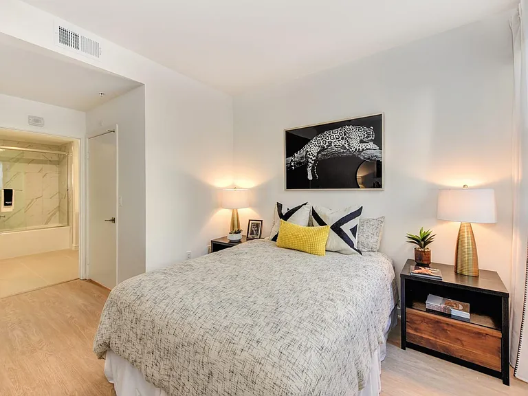 1440 Sunset Residences LLC — Photo 11