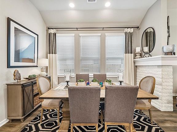 5th image of 8707 Azalea Crossing Ct