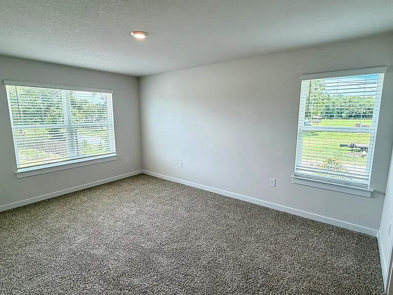 13 S Main Deck Dr — Photo 13