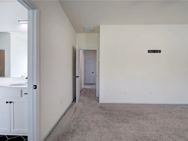 10 Eagle Dr NW — Photo 25
