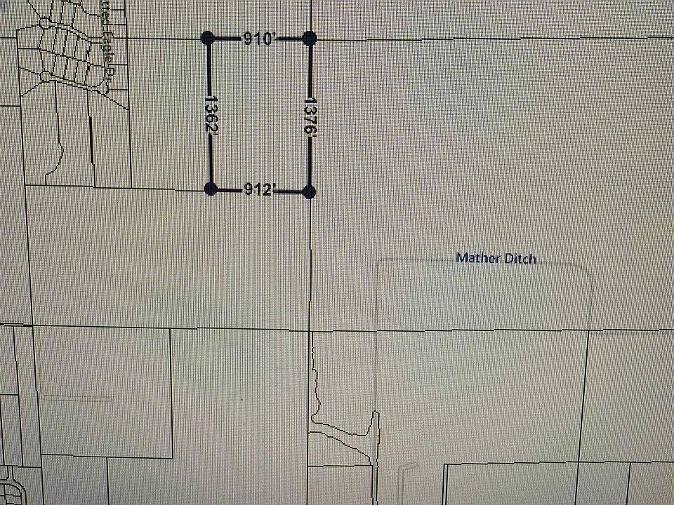 2nd image of Vacant Land Cres #4