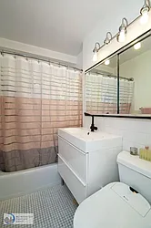 Rented by Metropolitan Property Group