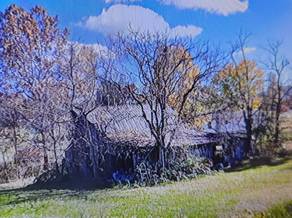 3670 Blue Ridge Blvd, Blue Ridge, VA 24064
