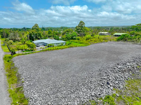 15-1408 10th Ave Lot 1564, Keaau, HI 96749