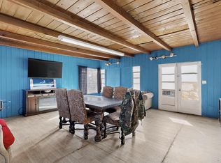 1911 Valley Rd SW, Albuquerque, NM 87105