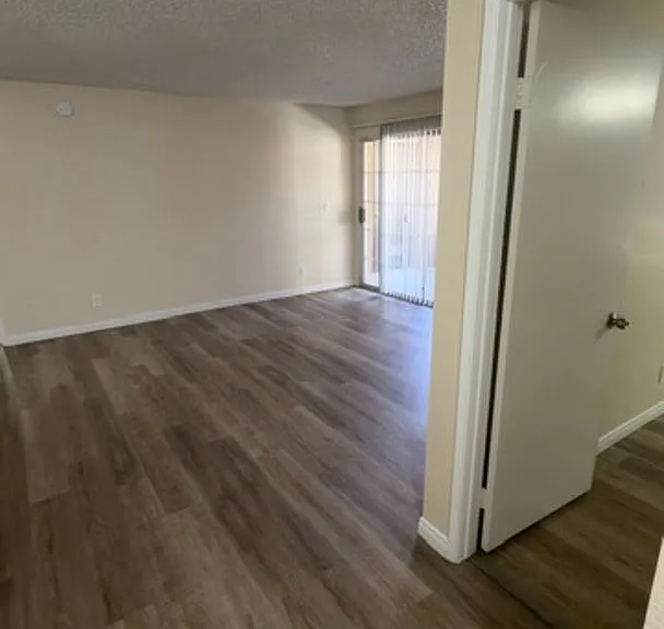 2200 S Fort Apache Rd #2165 — Photo 3