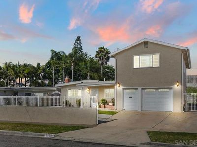 1173 Oasis Ave, Chula Vista, CA, 91911